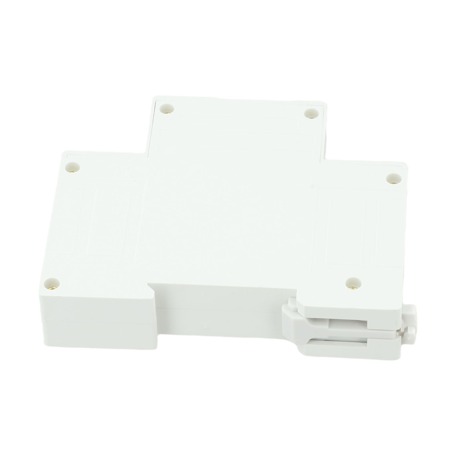 Smart 63A Wifi Circuit Breaker - огляд і ціна Smart Home Energy Management