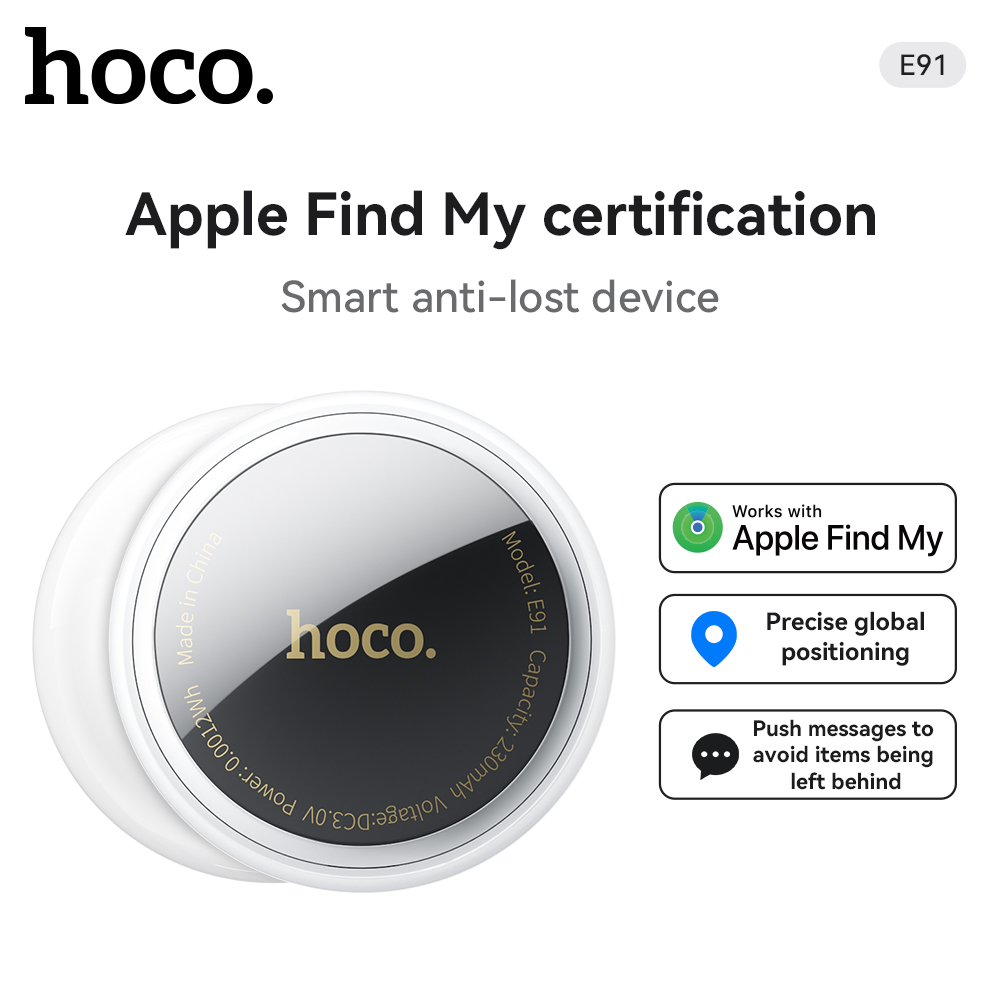 Anti Lost Device Smart GPS Tra - огляд і ціна Smart Home Dashboard