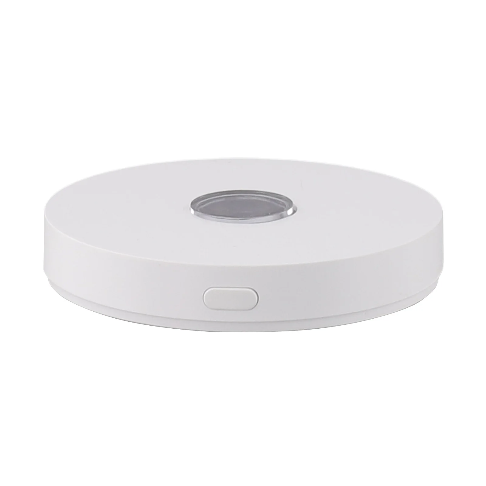 For ZigBee Compatible Light Se - огляд і ціна Smart Home Energy Management