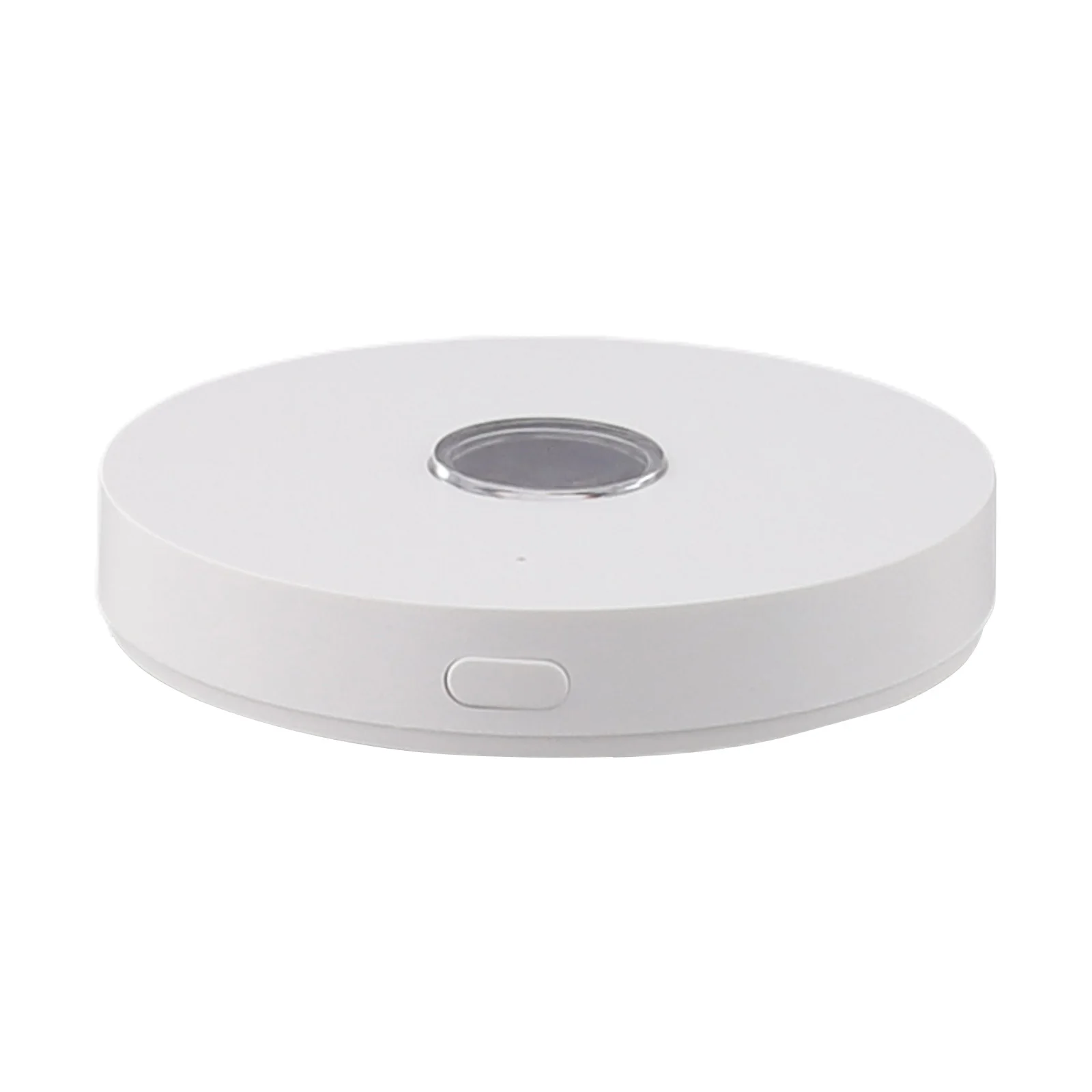 For ZigBee Compatible Light Se - огляд і ціна Smart Home Energy Management