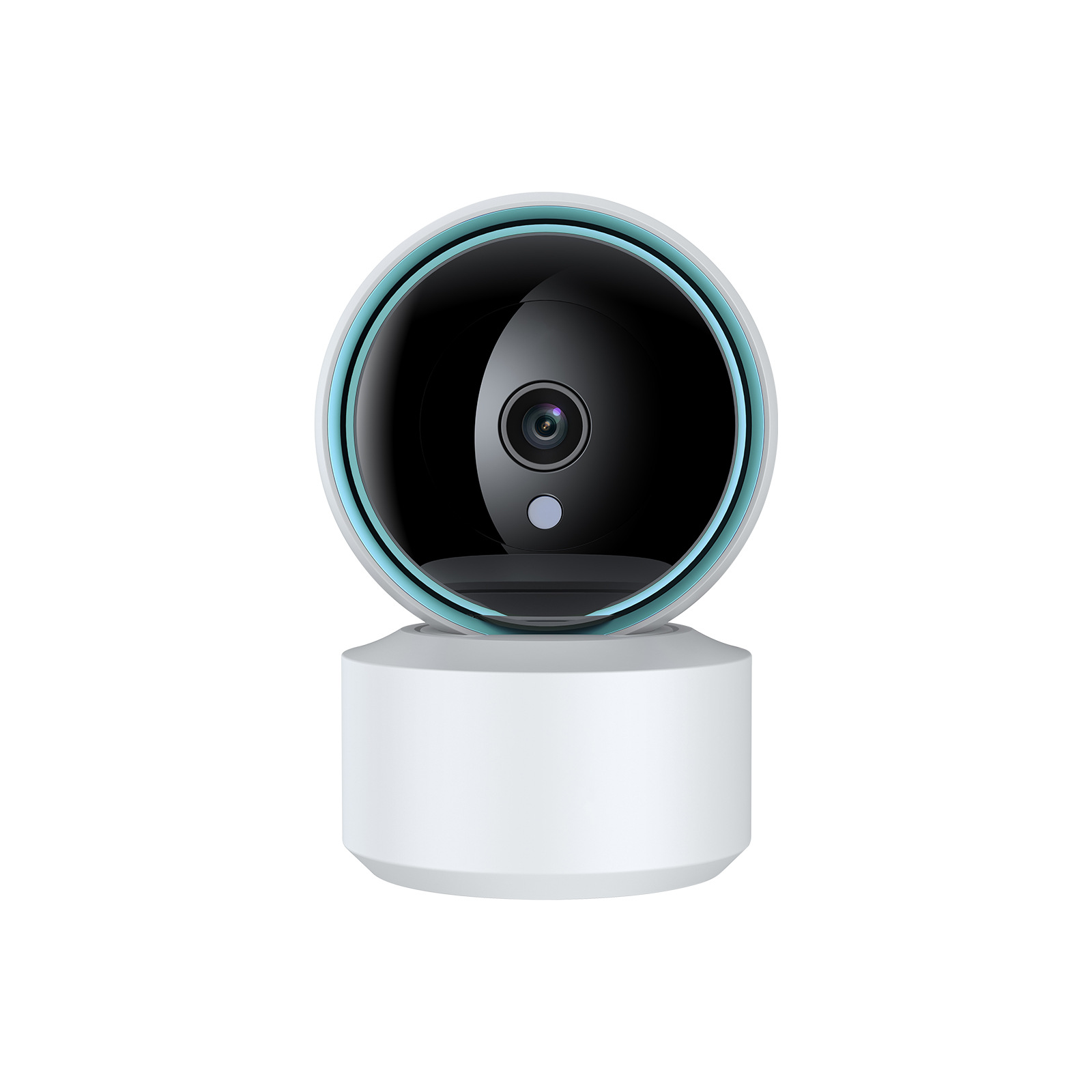 Tuya  APP 2MP 1080P Full Color - огляд і ціна Smart Home Windows App