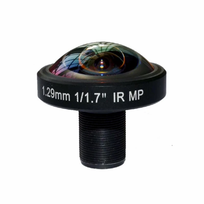 1.29mm 1/1.7