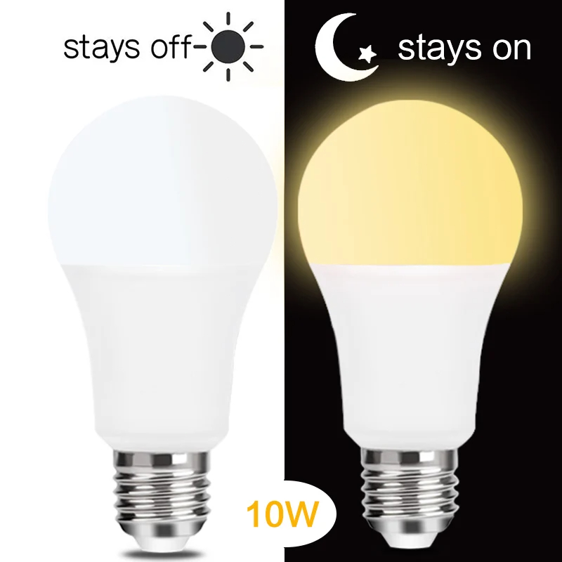9W WiFi Homekit Light Lamp E27 - огляд і ціна Smart Home Dashboard