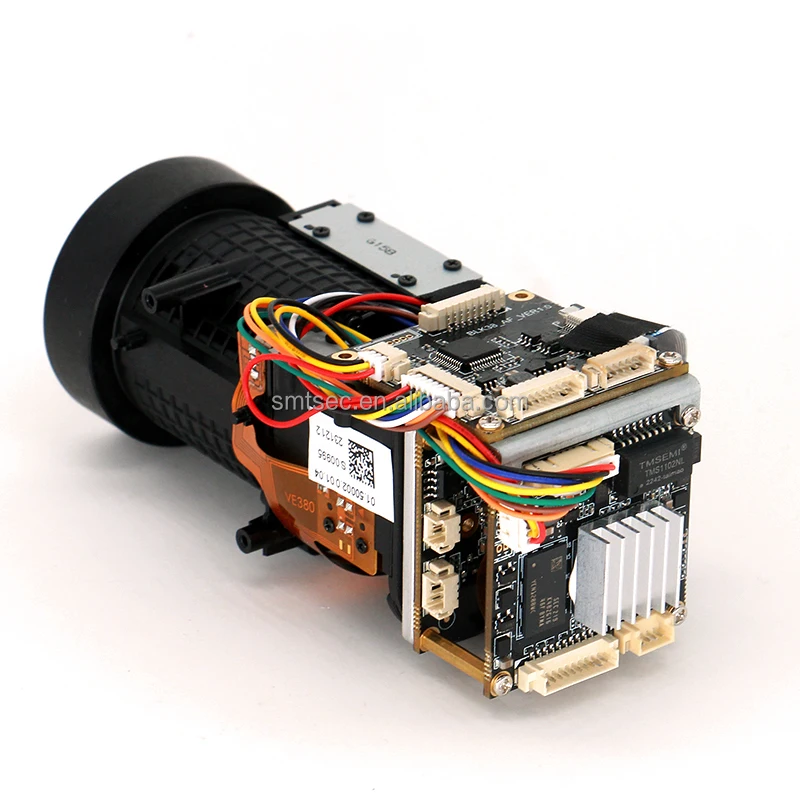In stock 30X Optical Zoom IP C - огляд і ціна Security Ip Camera