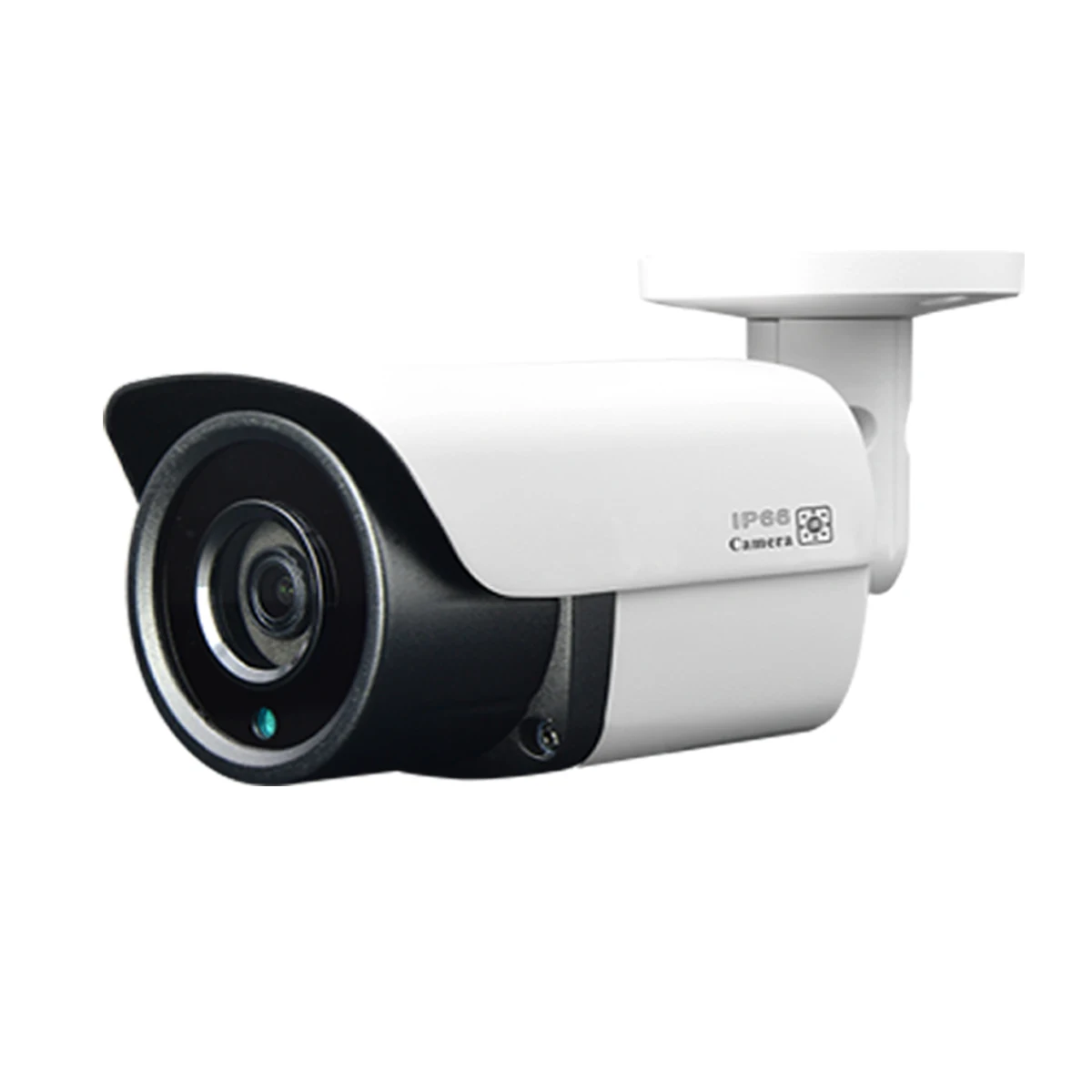 YCX 5MP PoE Security Camera 25 - огляд і ціна Security Ip Camera