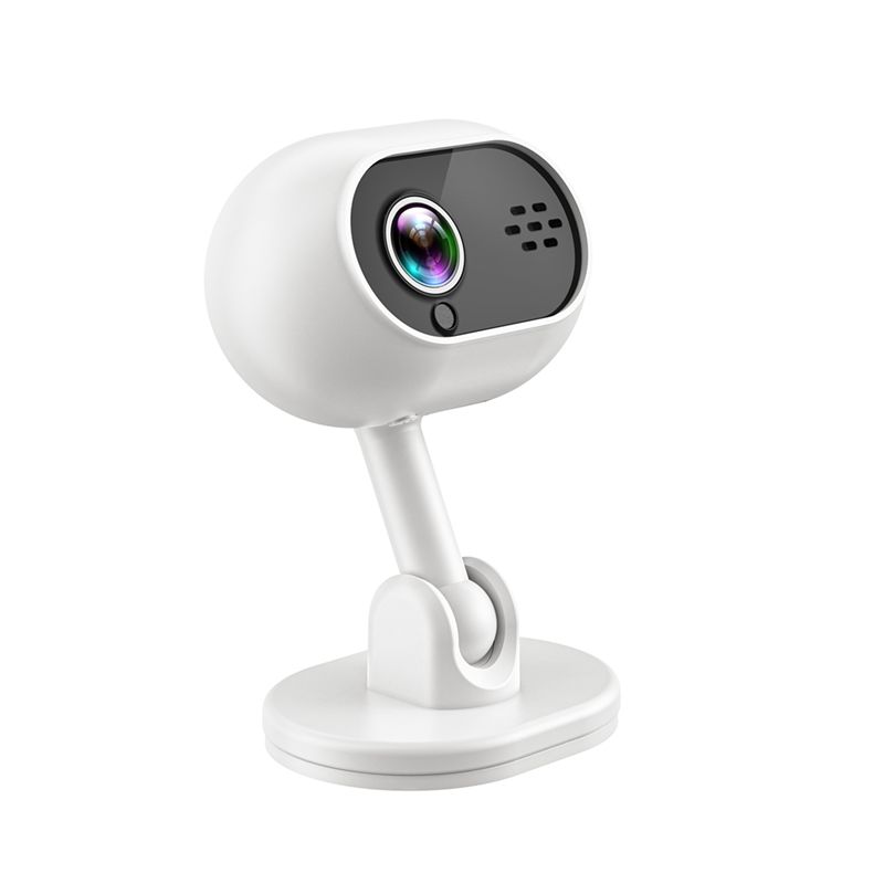 Stable Performance-1Set A4 108 - огляд і ціна Smart Home Windows App